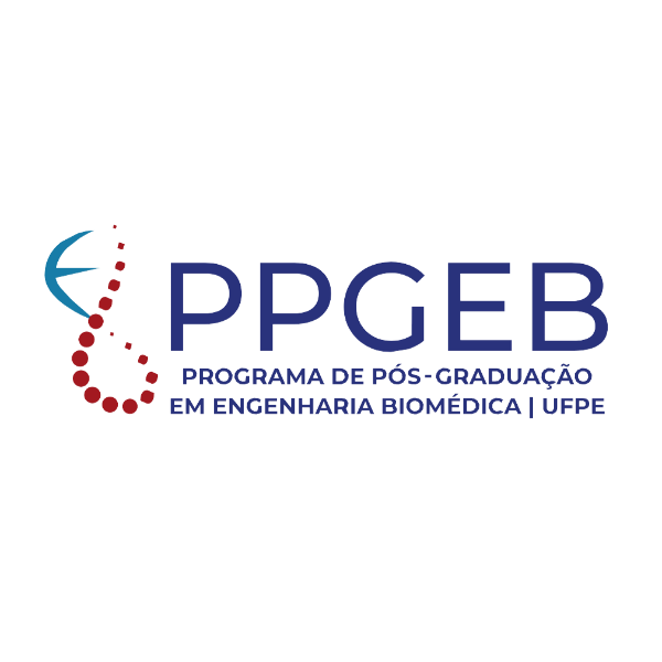 Programa de pós-graduação em engenharia biomédica - UFPE