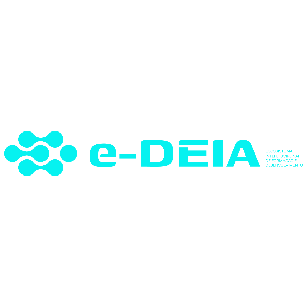 Ecossistema Interdisciplinar de Formação e Desenvolvimento