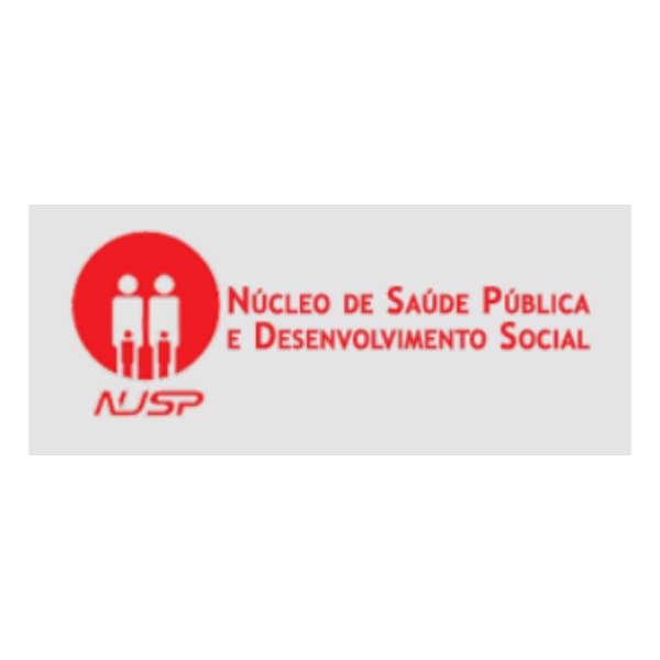 Núcleo de Saúde Pública e Desenvolvimento Social (NUSP)