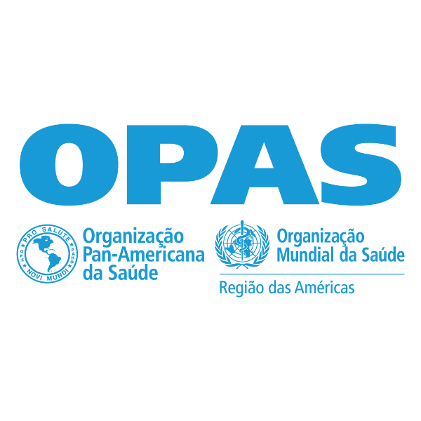 Organização Pan-Americana de Saúde