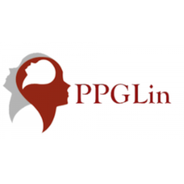 Programa de Pós-graduação em Linguística - PPGLIN
