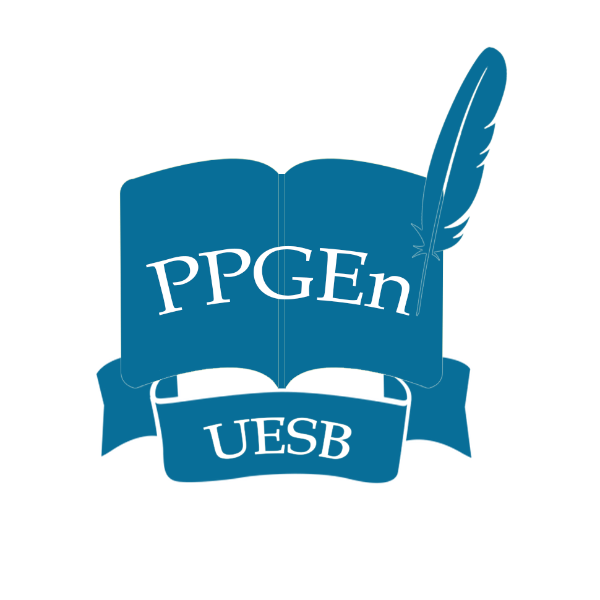 Programa de Pós-Graduação em Ensino - PPGEN
