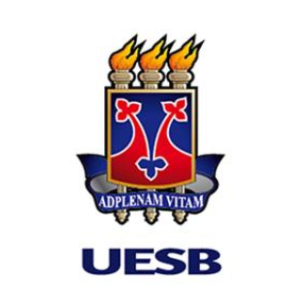 Universidade Estadual da Bahia - UESB