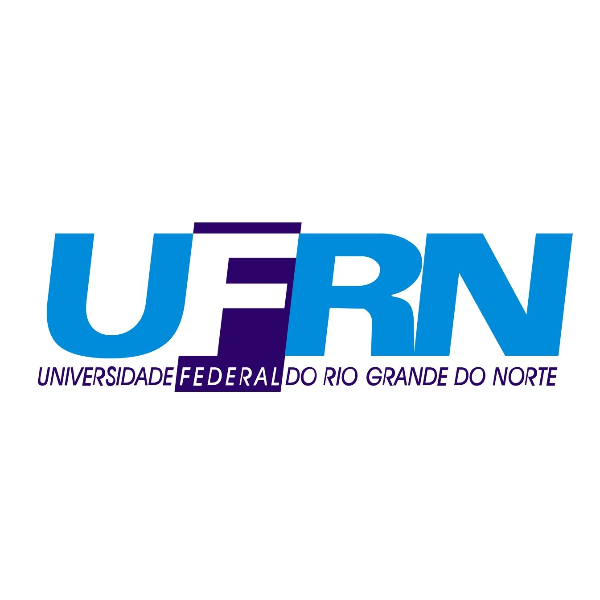Universidade Federal do Rio Grande do Norte - UFRN