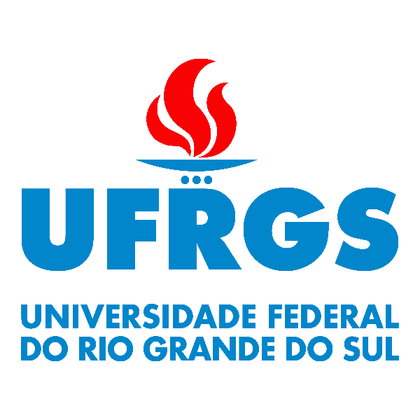 Universidade Federal do Rio Grande do Sul - UFRGS
