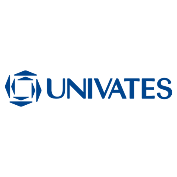 Universidade do Vale do Taquari - UNIVATES