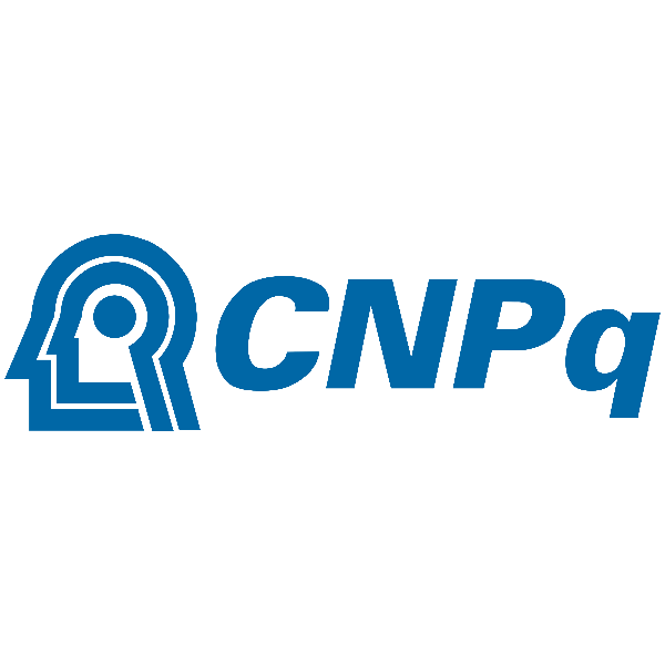 Conselho Nacional de Desenvolvimento Científico e Tecnológico - CNPQ