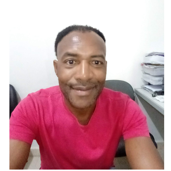 Benedito Eugenio (PPGEN/UESB)