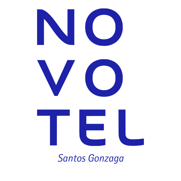 Novotel Santos Gonzaga