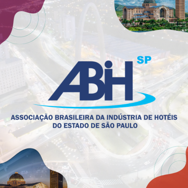 ABIH-SP