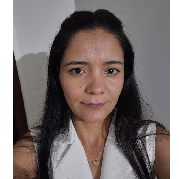 Ducirlândia F. Souza (PPGLIN/UESB)