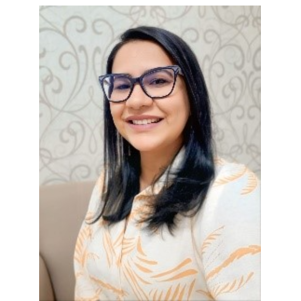 Doralice Leite R. Alves (PPGLIN/UESB)