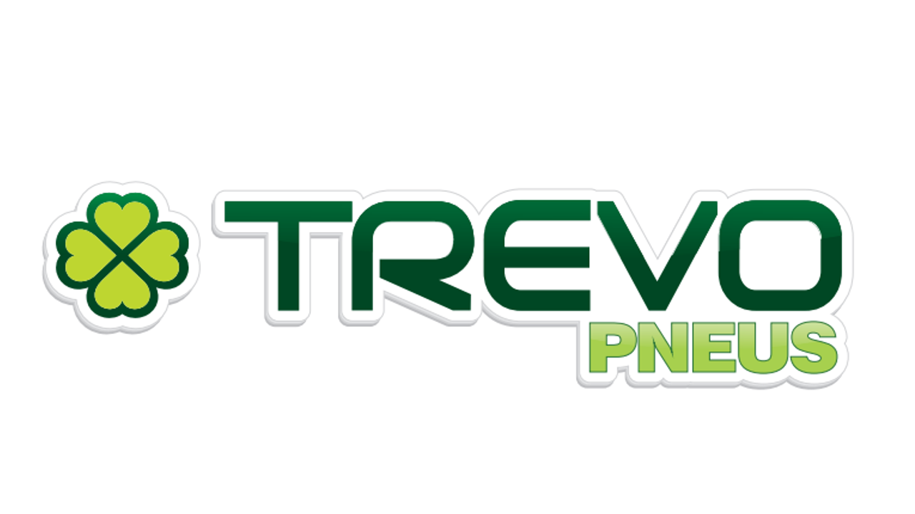 TREVO PNEUS