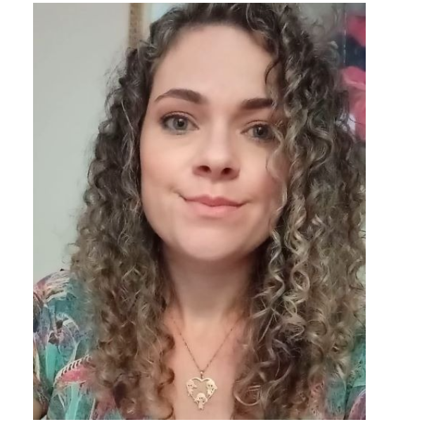 Flávia Camata de O. Malaguth (PPGLIN/UESB)