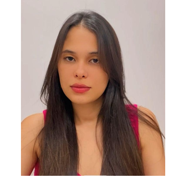 Sidélia Rêgo Reis (PPGLIN/UESB)