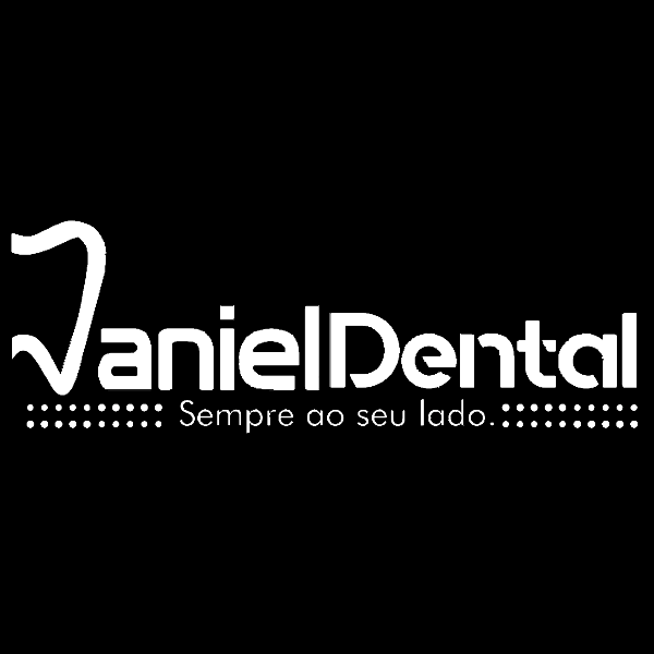 Daniel Dental