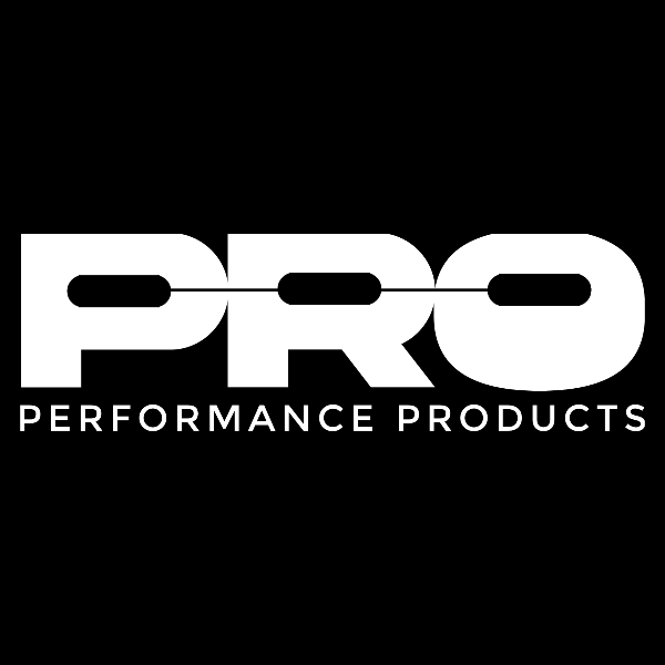 PRO - Performance Products