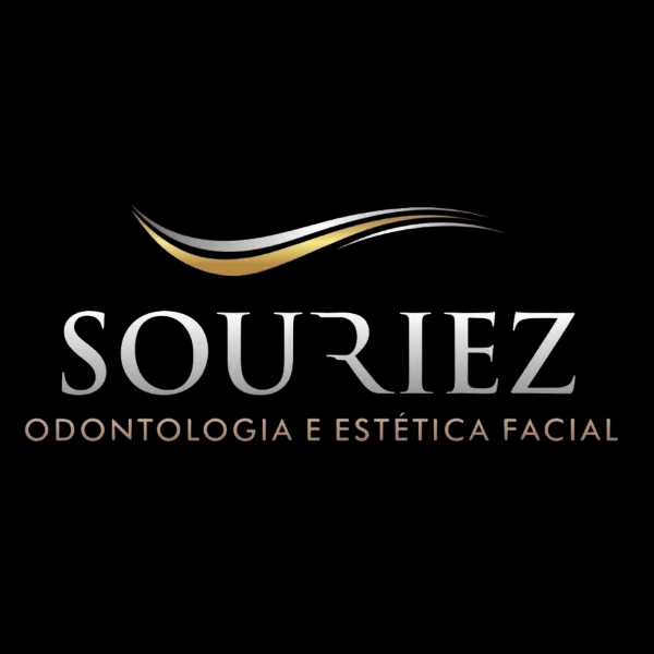 Souriez Concept