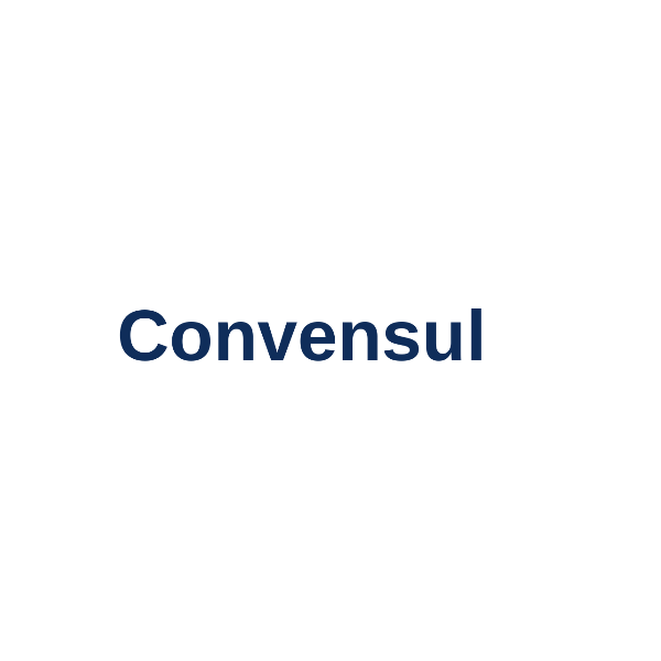 CONVENSUL