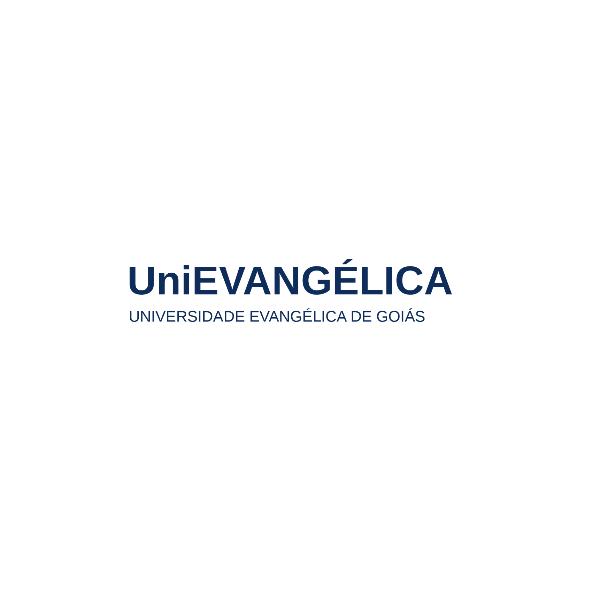 UNIEVANGÉLICA