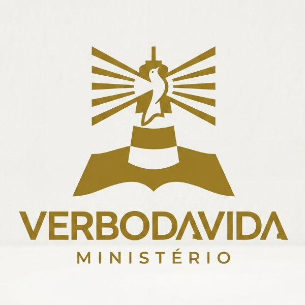 VERBO DA VIDA