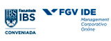 IBS FGV