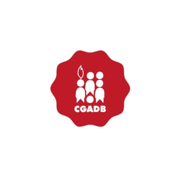 CGADB