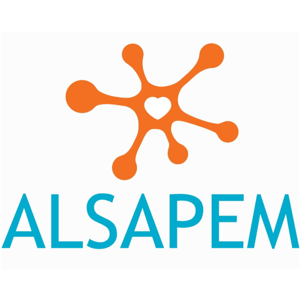ALSAPEM