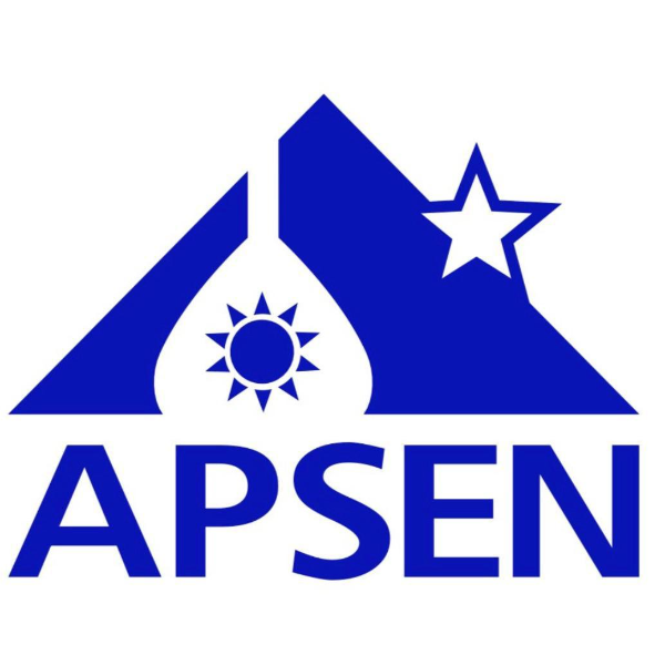 APSEN