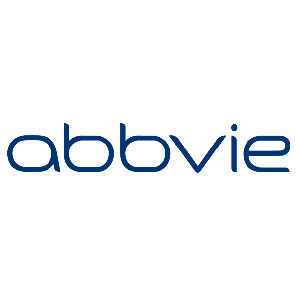 ABBVIE
