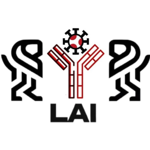 LAI