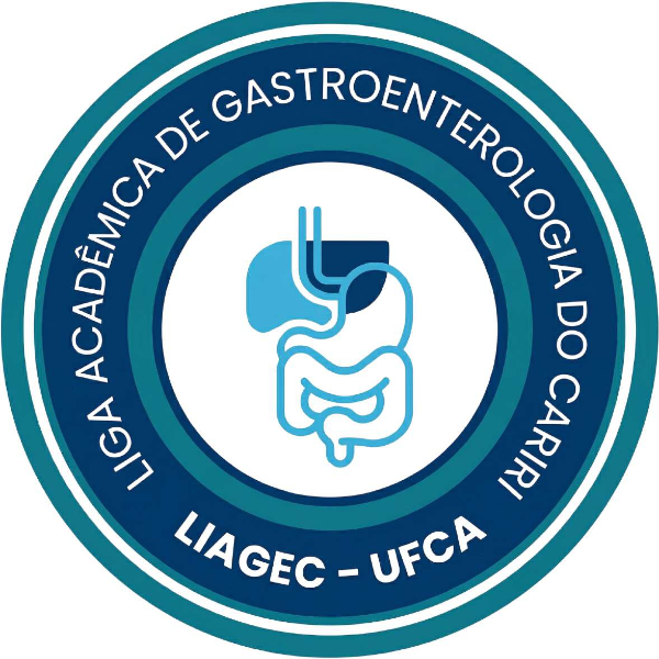 LIAGEC
