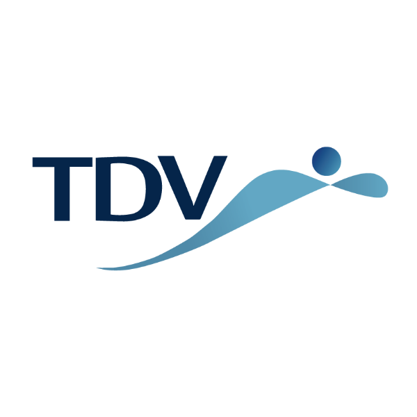 TDV