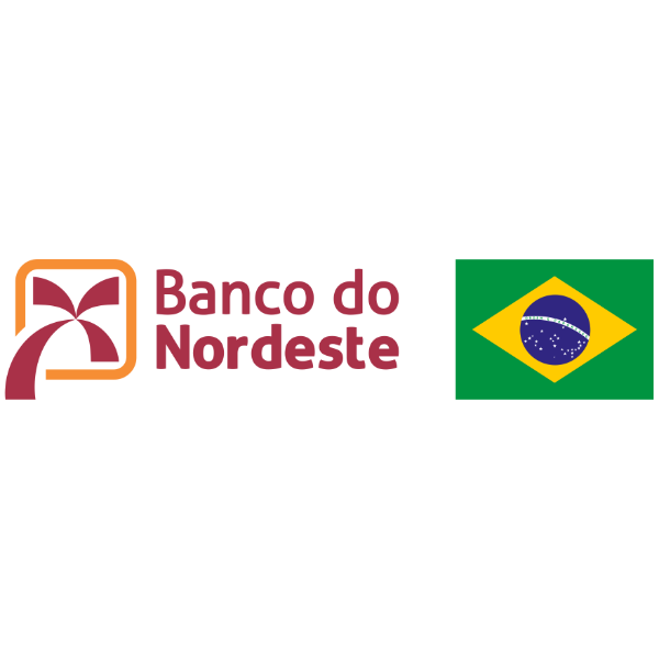 BNB