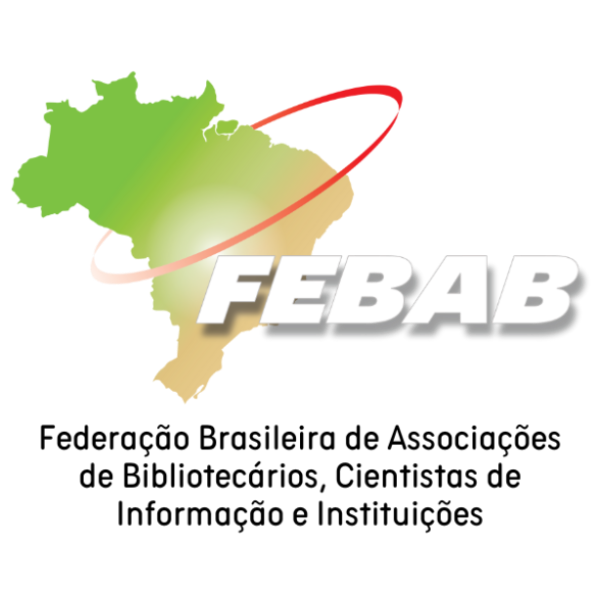 FEBAB
