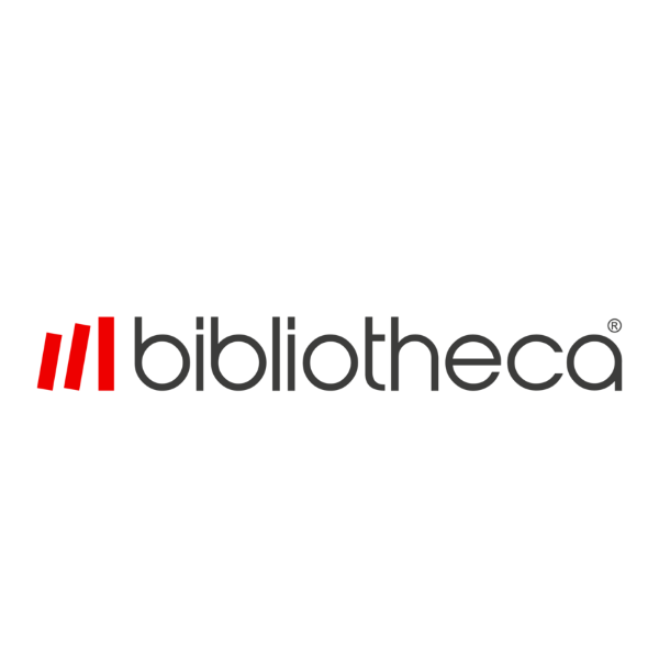 Bibliotheca