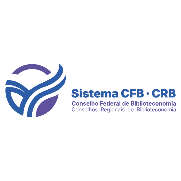 Sistema CFB/CRBs