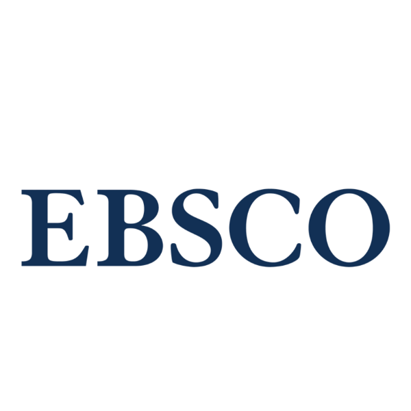 EBSCO