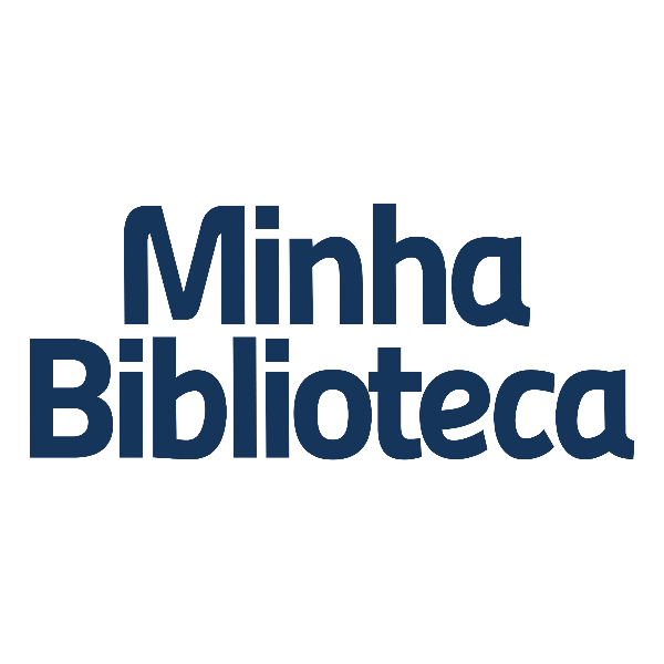 Minha Biblioteca