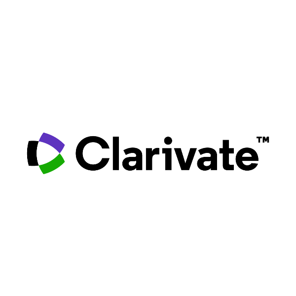 Clarivate