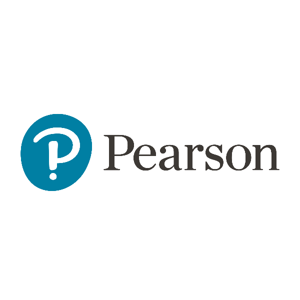 Pearson