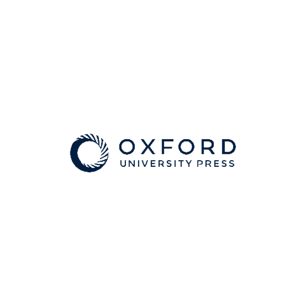 Oxford University Press