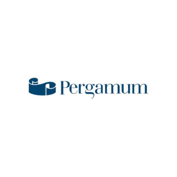 Pergamum
