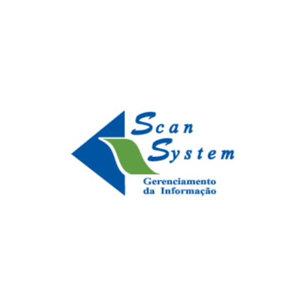 ScanSystem