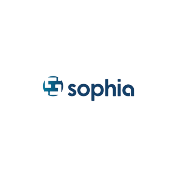 Sophia