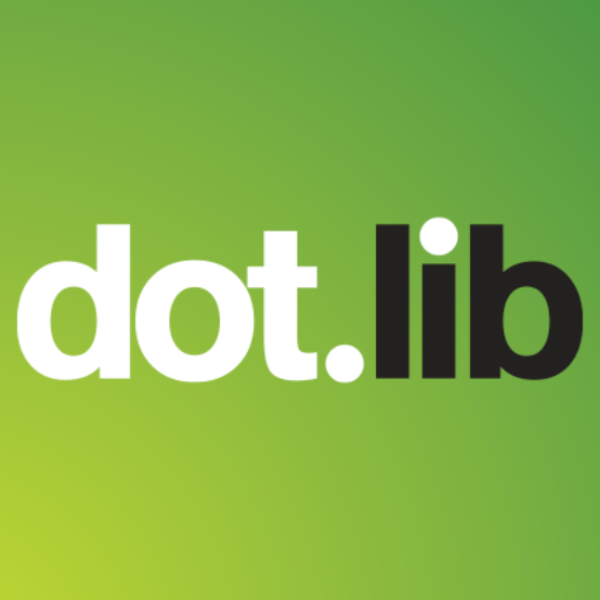 DotLib