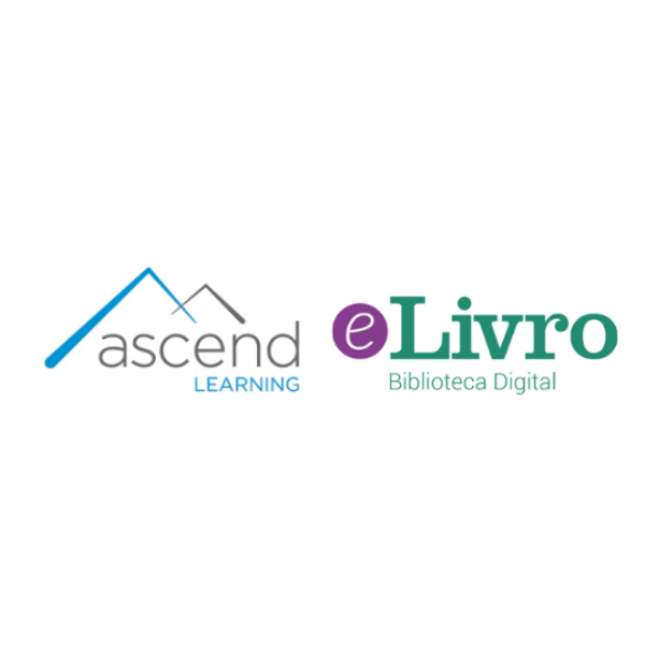 Ascending Learning