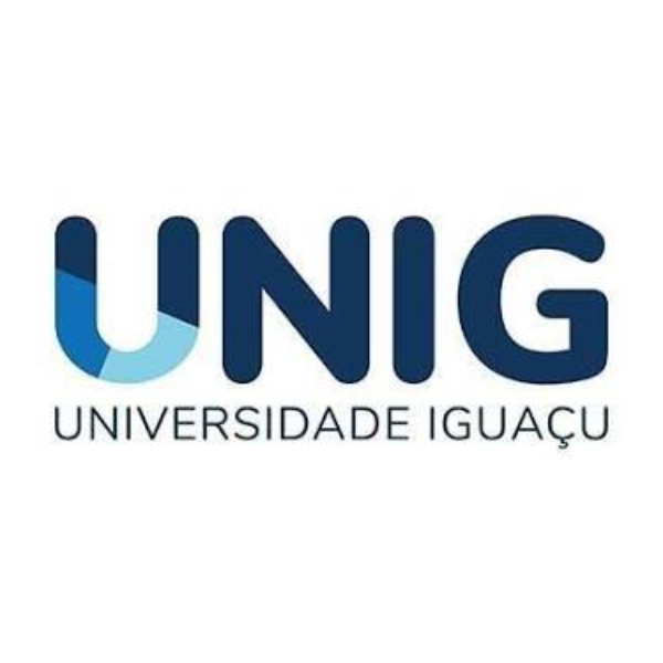 Universidade Iguaçu (UNIG)