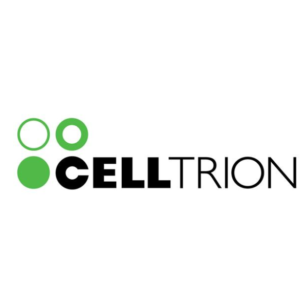 CELLTRION