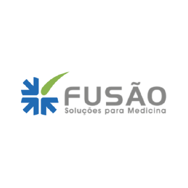 Fusão